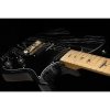 PRS SE NF53 2026 Black Doghair - gitara elektryczna